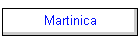 Martinica