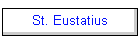 St. Eustatius