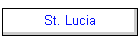 St. Lucia