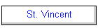 St. Vincent
