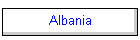Albania