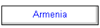 Armenia
