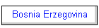 Bosnia Erzegovina