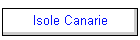 Isole Canarie