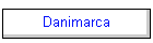 Danimarca