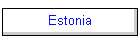 Estonia