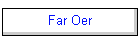 Far Oer