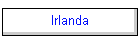 Irlanda