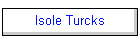 Isole Turcks