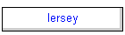 Iersey