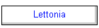 Lettonia