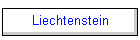 Liechtenstein