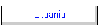 Lituania
