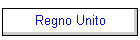 Regno Unito