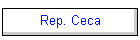 Rep. Ceca