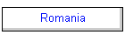 Romania