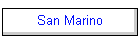 San Marino
