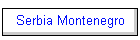 Serbia Montenegro