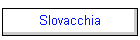Slovacchia