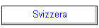 Svizzera