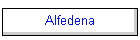 Alfedena