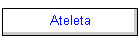Ateleta