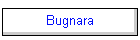 Bugnara