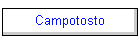 Campotosto