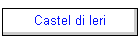 Castel di Ieri