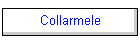 Collarmele