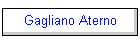 Gagliano Aterno