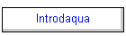 Introdaqua