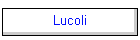 Lucoli