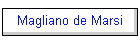 Magliano de Marsi