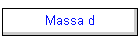 Massa d