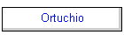 Ortuchio