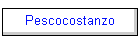 Pescocostanzo