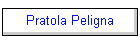 Pratola Peligna