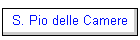 S. Pio delle Camere