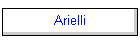 Arielli