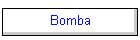 Bomba