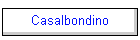 Casalbondino