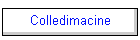 Colledimacine