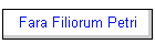 Fara Filiorum Petri