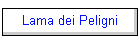 Lama dei Peligni