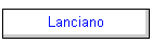 Lanciano