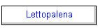 Lettopalena