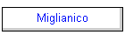 Miglianico