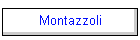 Montazzoli