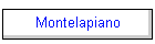 Montelapiano